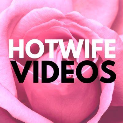 real hotwife videos